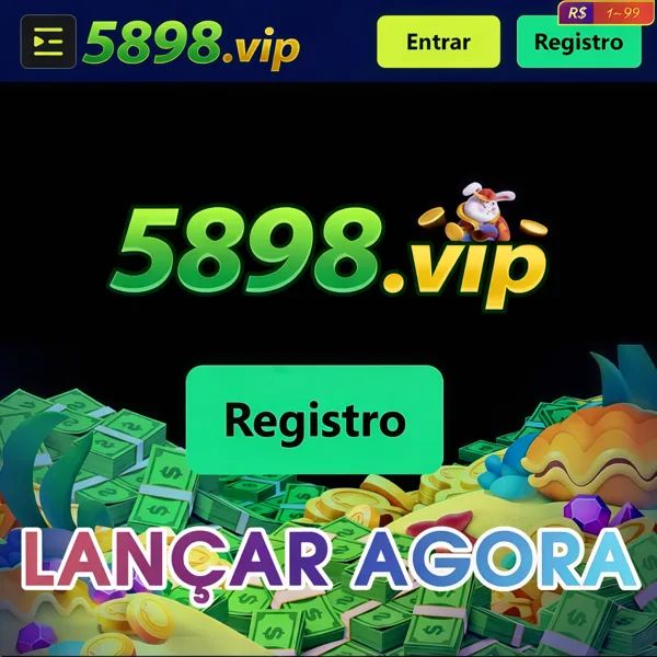5898