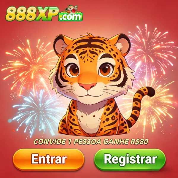 888xp