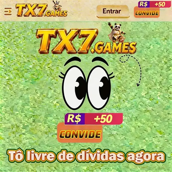 tx7 APK