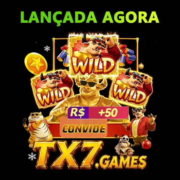 TX7 Login Oficial 2026 Aplikasi