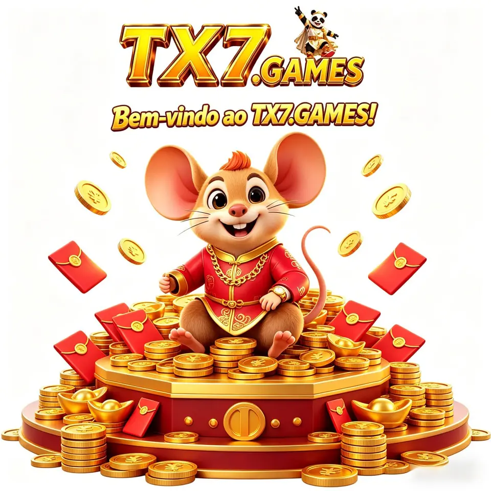 TX7 Mobile APK Versi 2026